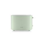 Torradeira Forest Soft Touch 1050W 994FL