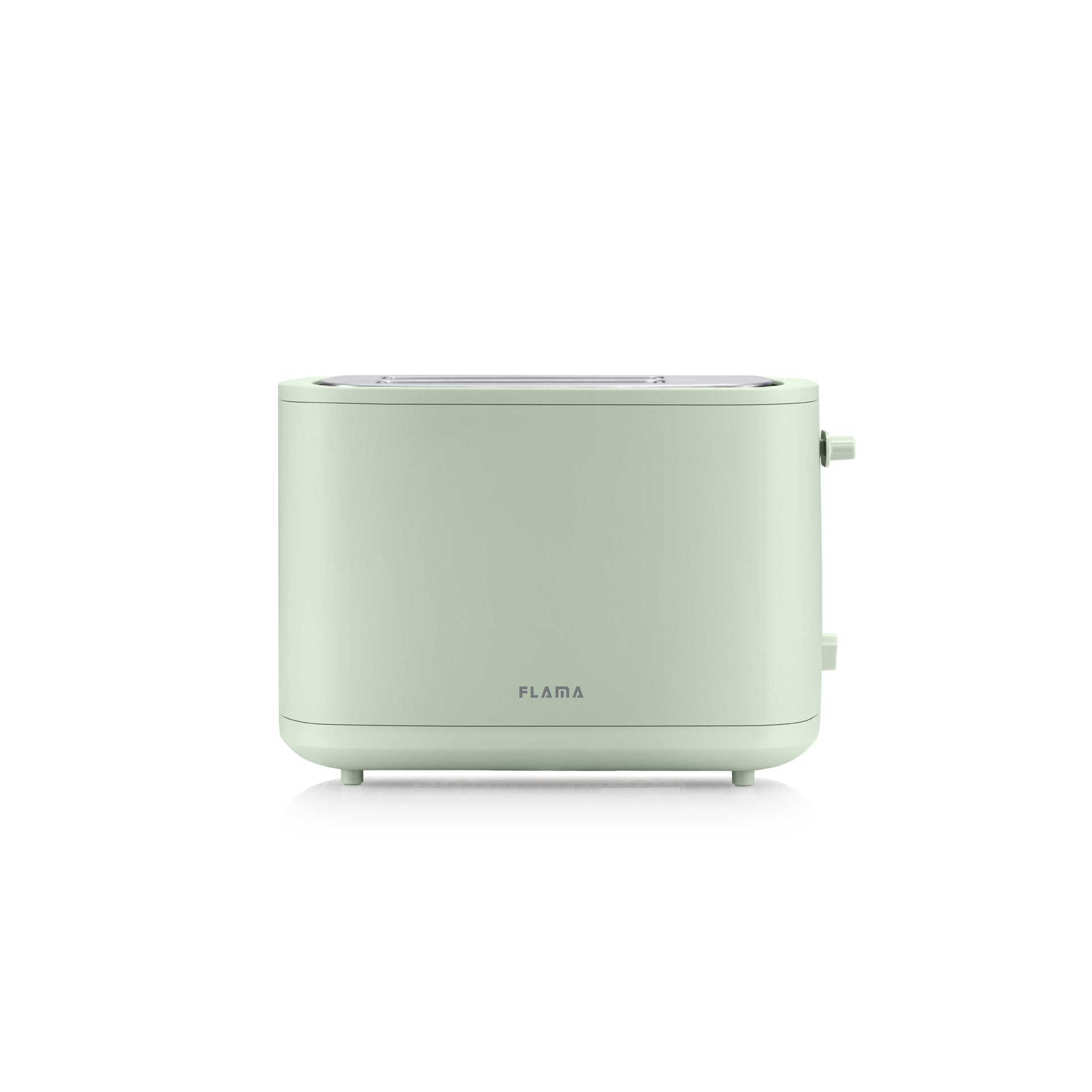 Torradeira Forest Soft Touch 1050W 994FL