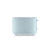 Torradeira Lagoon Soft Touch 1050W 997FL