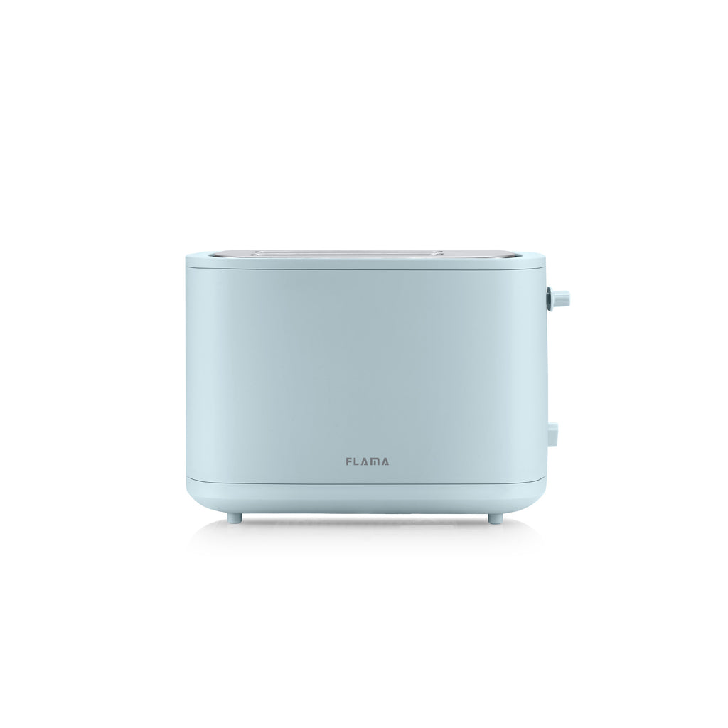 Torradeira Lagoon Soft Touch 1050W 997FL