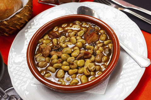 recipe-image
