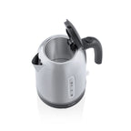 Jarro Elétrico 2200W 1,7L 734FL