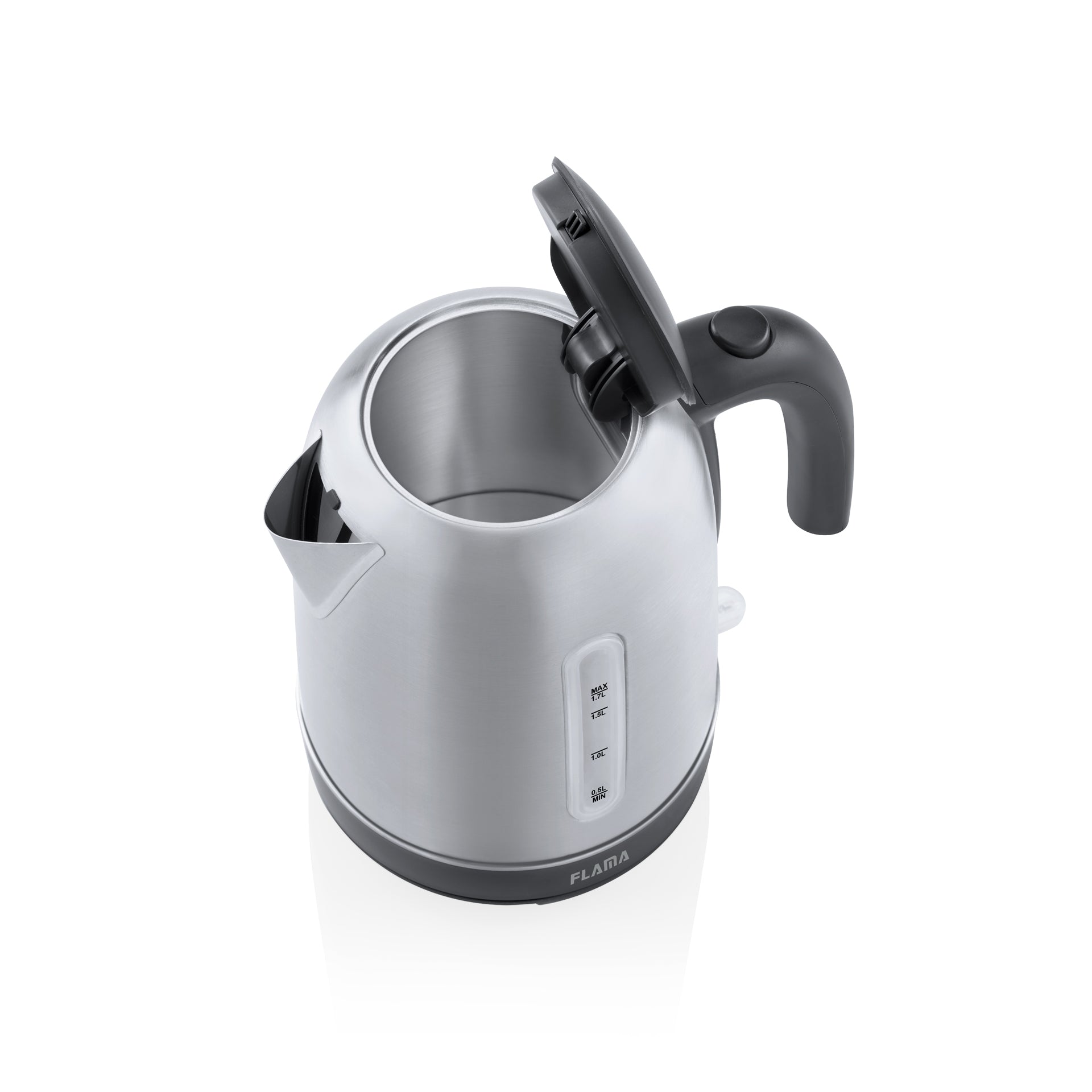 Jarro Elétrico 2200W 1,7L 734FL