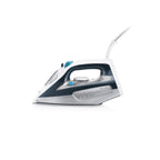 Ferro a Vapor 2600W Base Cerâmica 5365FL