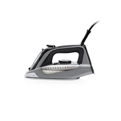 3000W Steam Iron with Ceramic Soleplate 5396FL