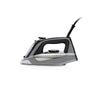 Ferro a Vapor 3000W Base Cerâmica 5396FL