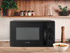 Micro-ondas 20L Preto 1834FL FLAMA