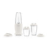 Liquidificadora To-Go Pearl White 2225FL