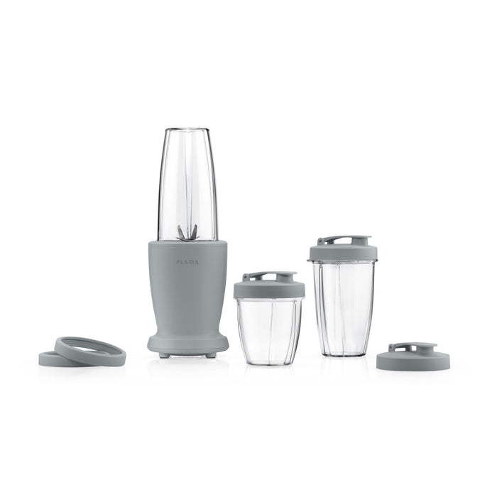 Frullatore To-Go Stone Gray 2226FL