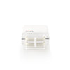 Sanduicheira Branca 600W 4900FL FLAMA