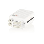 Sanduicheira Branca 600W 4900FL