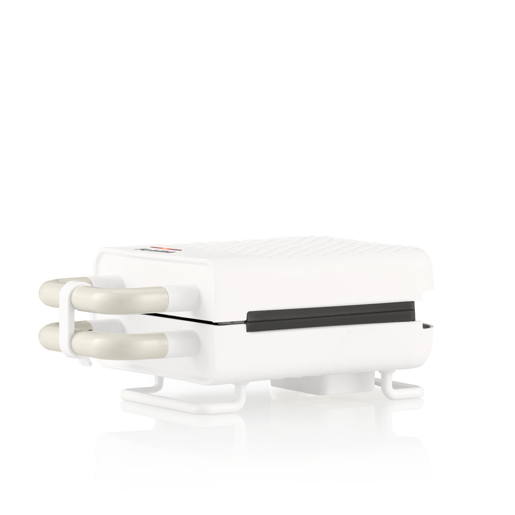 Sanduicheira Branca 600W 4900FL