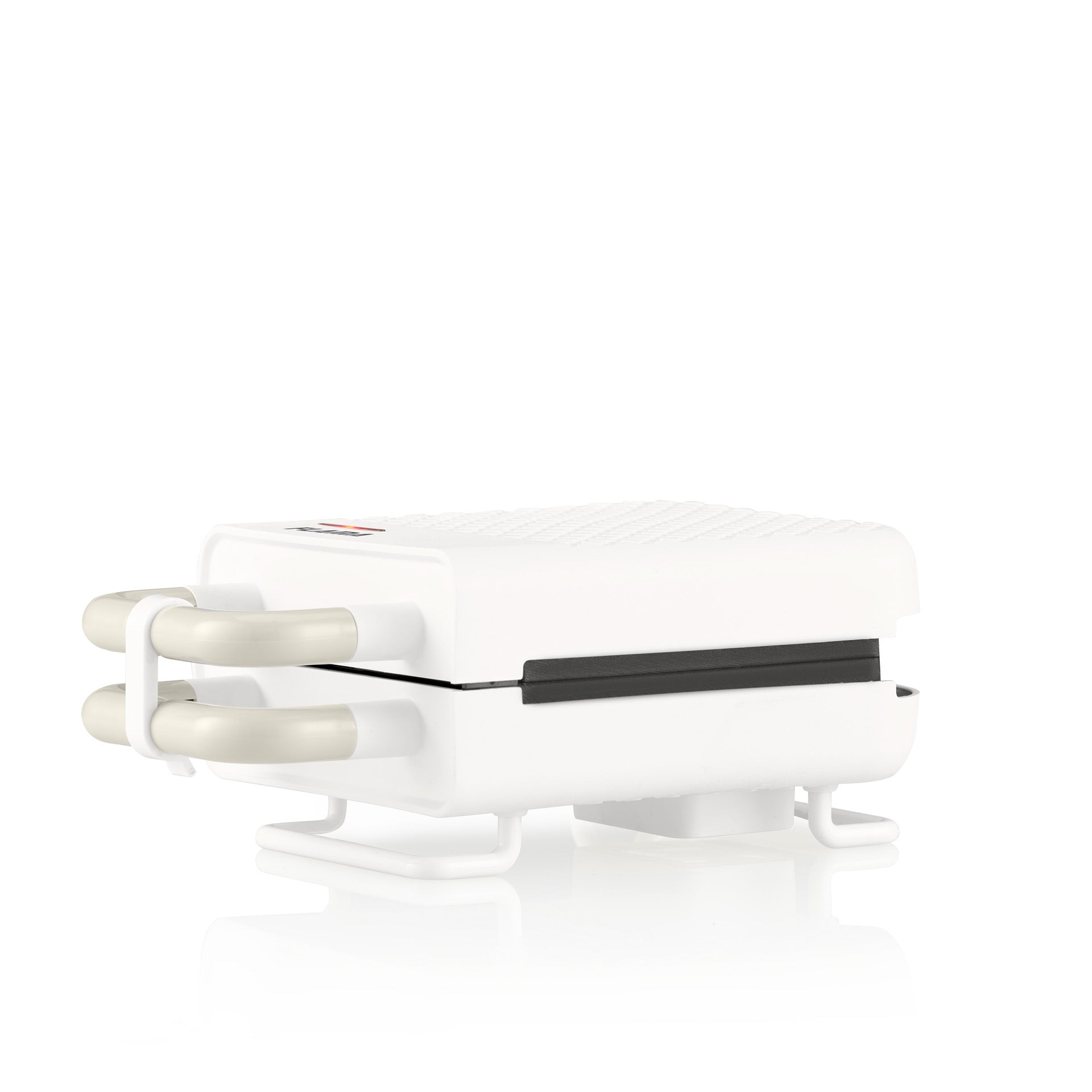 Sanduicheira Branca 600W 4900FL