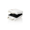 Sanduicheira Branca 600W 4900FL FLAMA