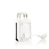 Sanduicheira Branca 600W 4900FL FLAMA