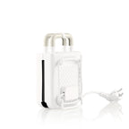 Sanduicheira Branca 600W 4900FL