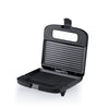 Sanduicheira Preta 750W 4910FL FLAMA