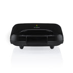 Sanduicheira Preta 800W 4930FL