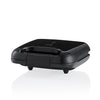 Sanduicheira Preta 800W 4930FL FLAMA