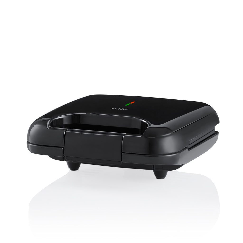 Sanduicheira Preta 800W 4930FL