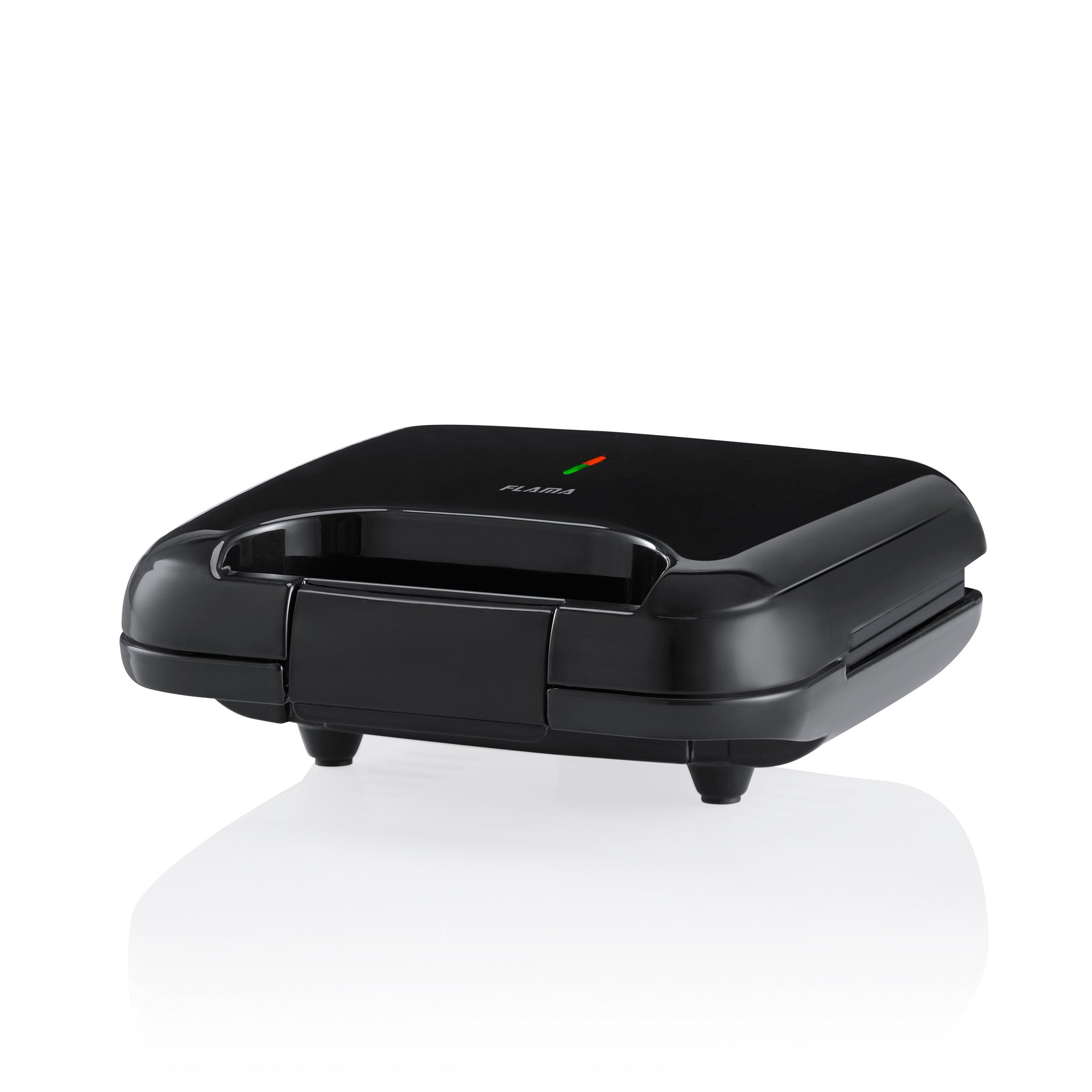 Sanduicheira Preta 800W 4930FL