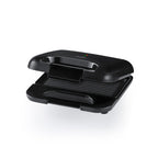 Sanduicheira Preta 800W 4930FL