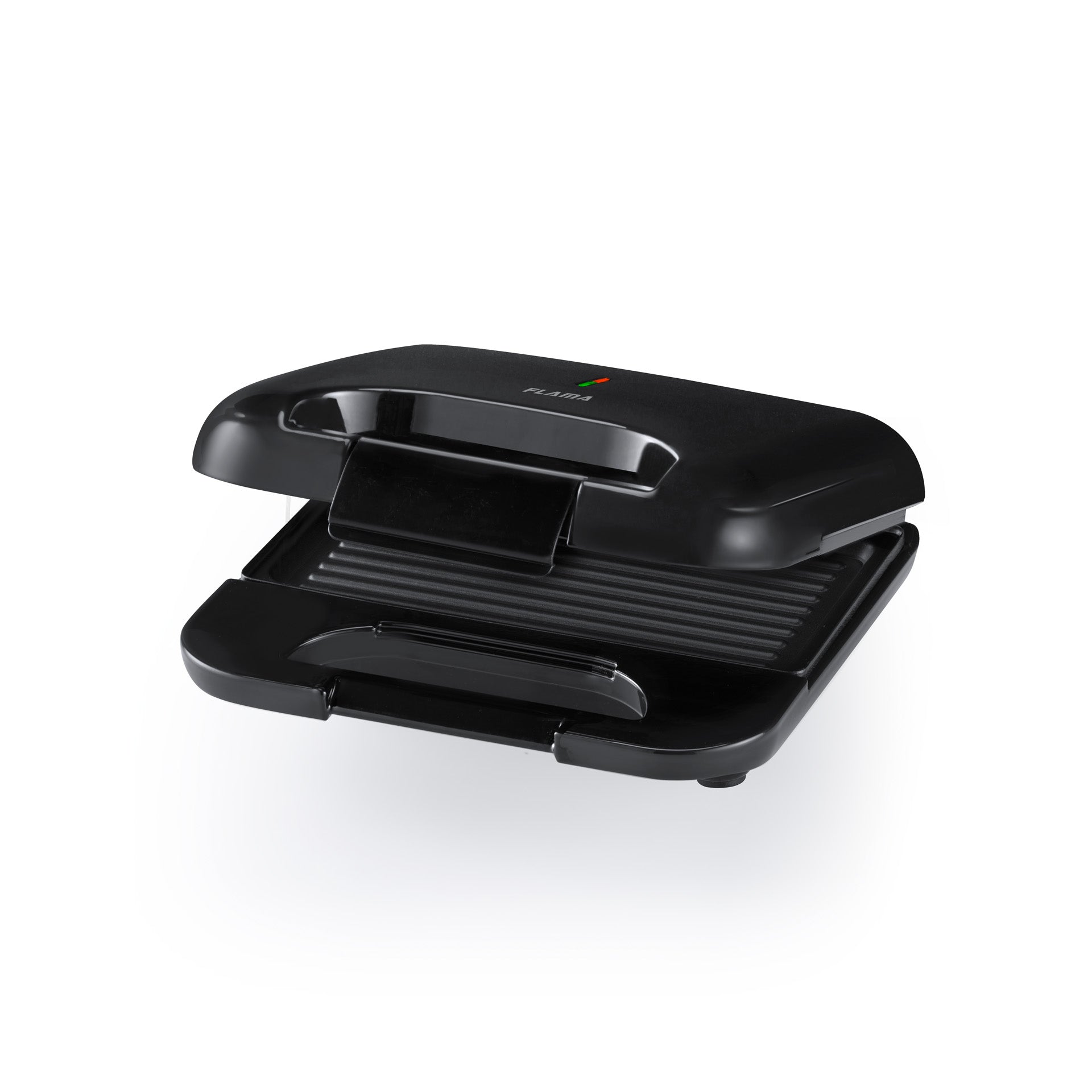 Sanduicheira Preta 800W 4930FL