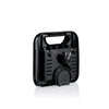 Sanduicheira Preta 800W 4930FL FLAMA