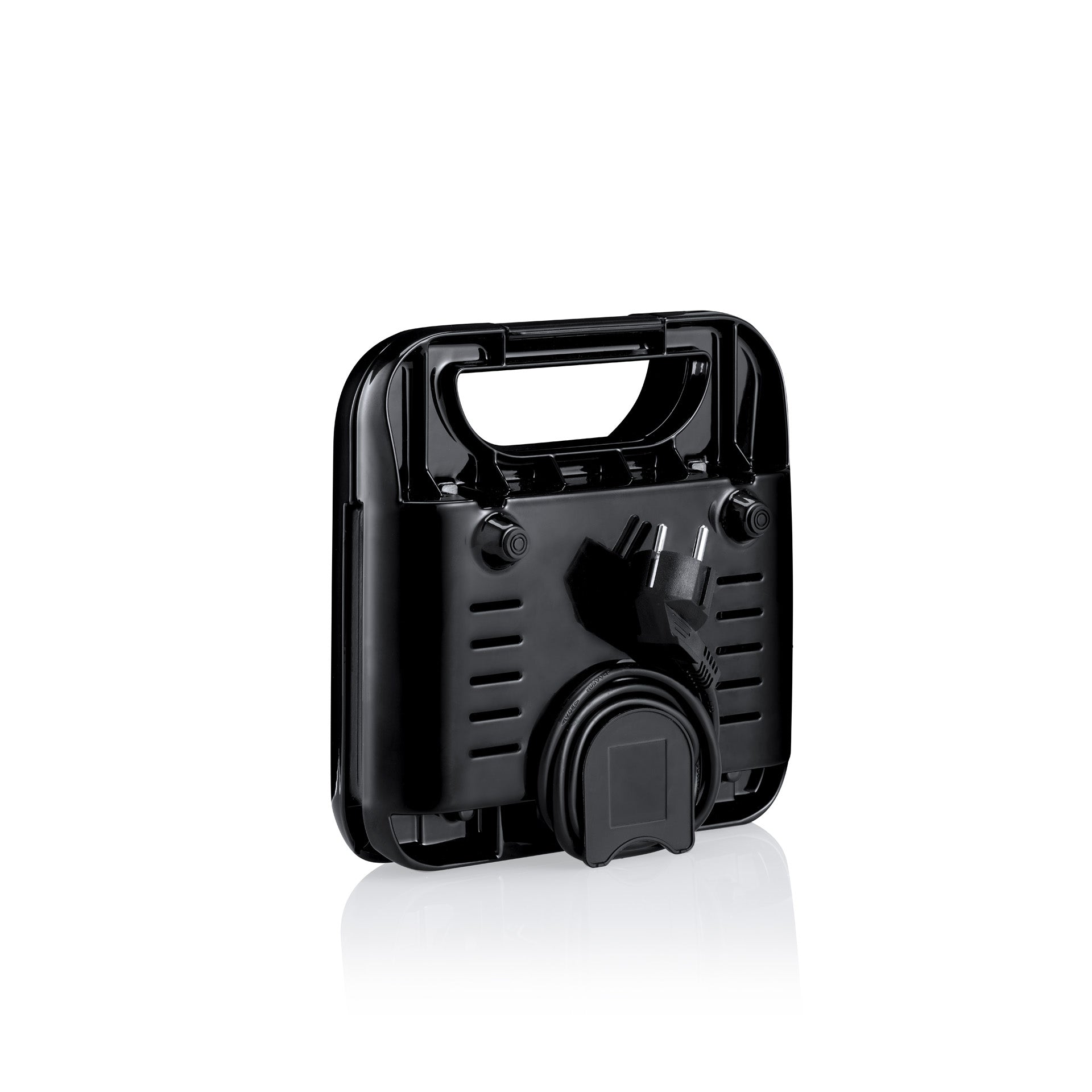 Sanduicheira Preta 800W 4930FL