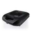 Sanduicheira Xl 1400W 4988FL FLAMA