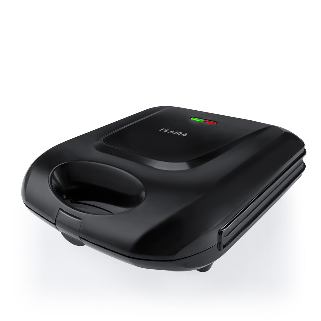 Sanduicheira Xl 1400W 4988FL