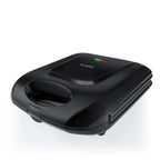 Sanduicheira Xl 1400W 4988FL