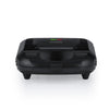 Sanduicheira Xl 1400W 4988FL FLAMA