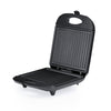 Sanduicheira Xl 1400W 4988FL FLAMA