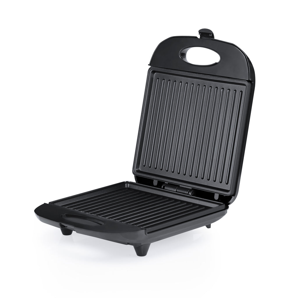 Sanduicheira Xl 1400W 4988FL