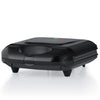 Sanduicheira Xl 1400W 4988FL FLAMA