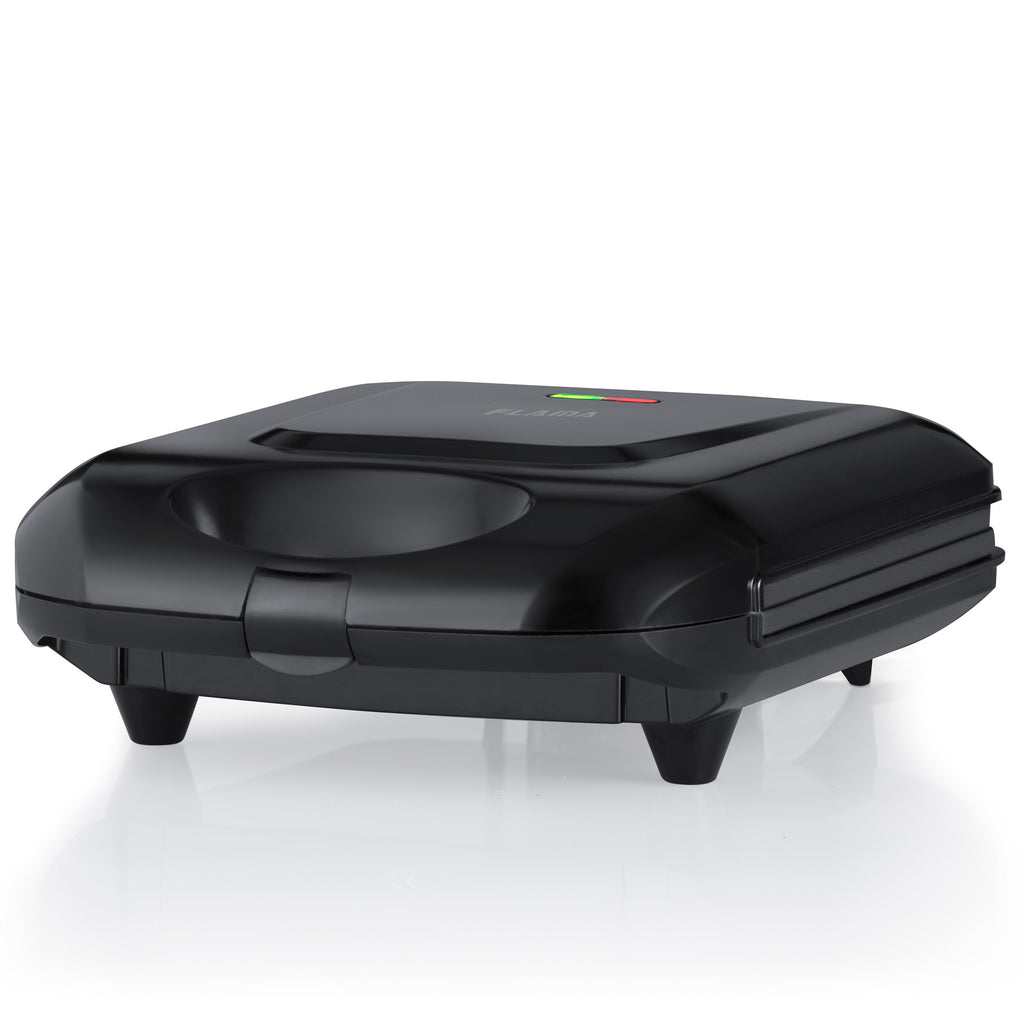 Sanduicheira Xl 1400W 4988FL