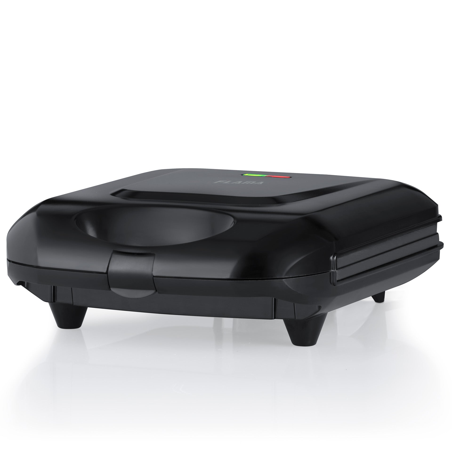 Sanduicheira Xl 1400W 4988FL