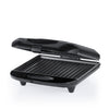 Sanduicheira Xl 1400W 4988FL FLAMA
