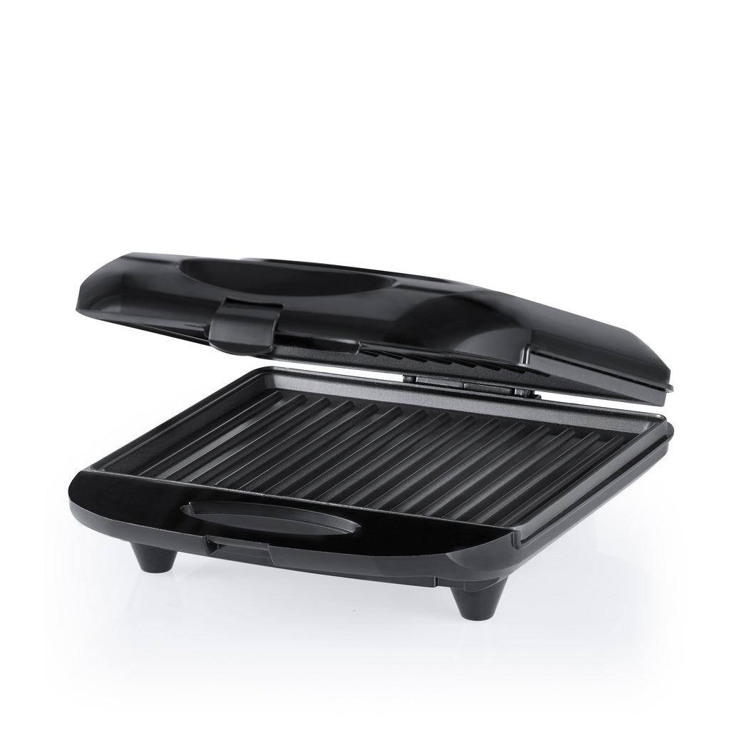 Sanduicheira Xl 1400W 4988FL