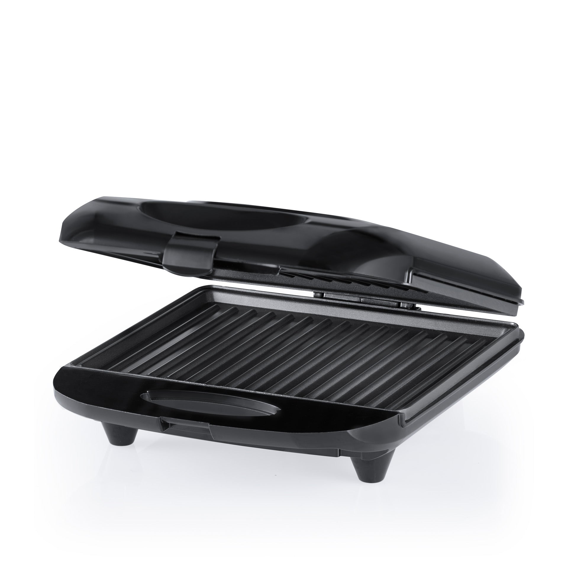 Sanduicheira Xl 1400W 4988FL