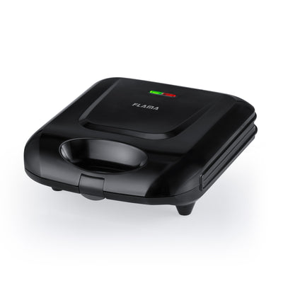 Appareil à croque-monsieur XL 1400 W 4988FL