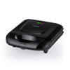 Sanduicheira Xl 1400W 4988FL FLAMA