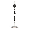 Aspirador Vertical Sem Fios Power Pet Care 2 em 1 1646FL FLAMA