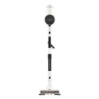 Aspirador Vertical Sem Fios Power Pet Care 2 em 1 1646FL