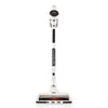 Aspirador Vertical Sem Fios Power Pet Care 2 em 1 1646FL FLAMA