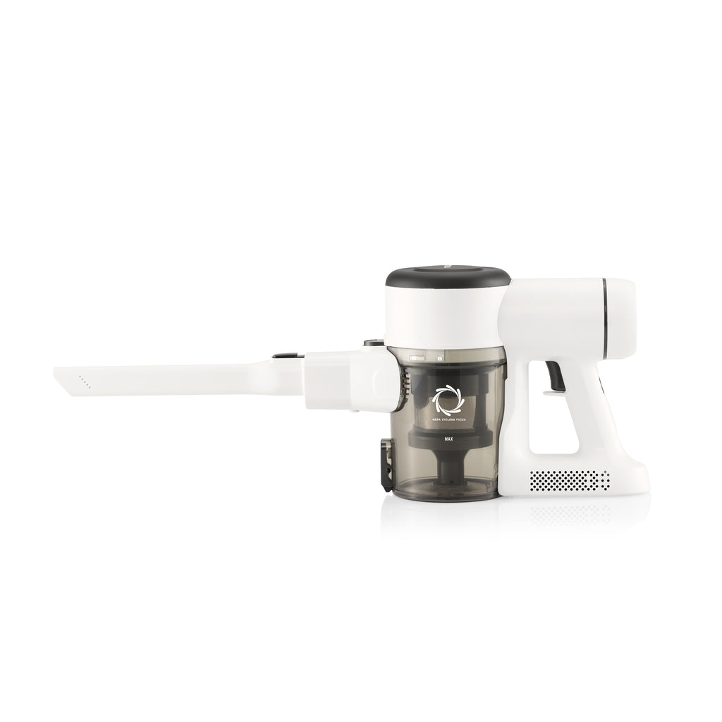 Aspirador Vertical Sem Fios Power Pet Care 2 em 1 1646FL