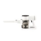 Aspirador Vertical Sem Fios Power Pet Care 2 em 1 1646FL