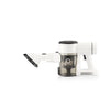 Aspirador Vertical Sem Fios Power Pet Care 2 em 1 1646FL FLAMA