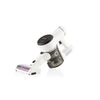 Aspirador Vertical Sem Fios Power Pet Care 2 em 1 1646FL FLAMA